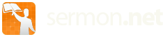 Click to listen to sermons